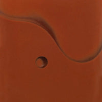 J. Hannah Nailpolish