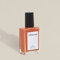 J. Hannah Nailpolish