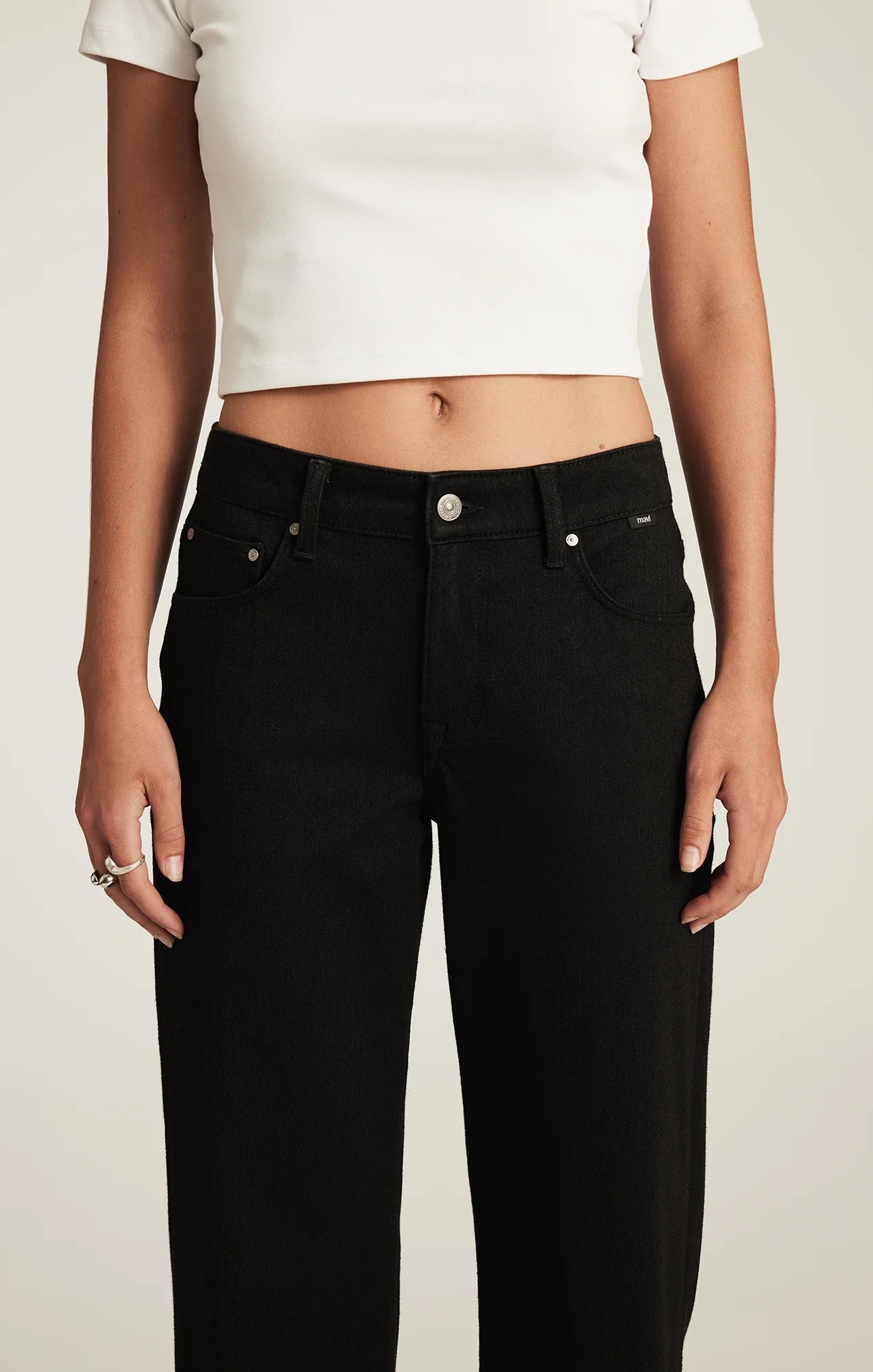 Sabrina Jean - Black Move