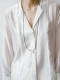 Marcel Necklace
