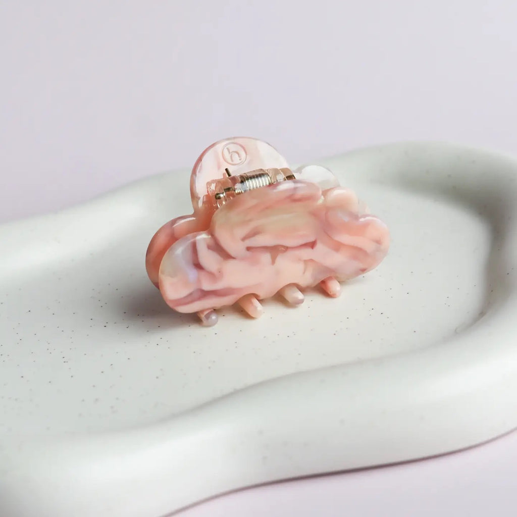 The Velia Hair Clip