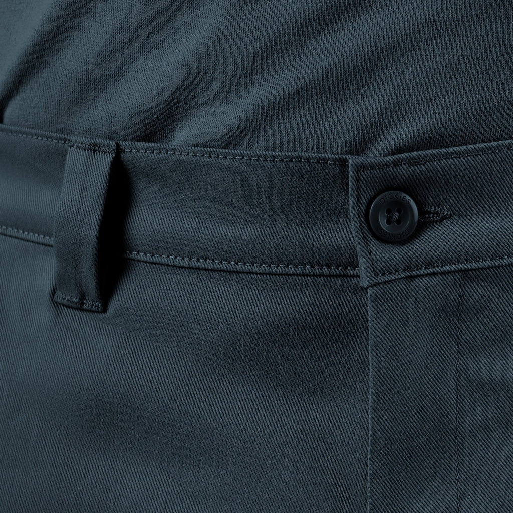 874 Pro Work Pants - Dark Navy