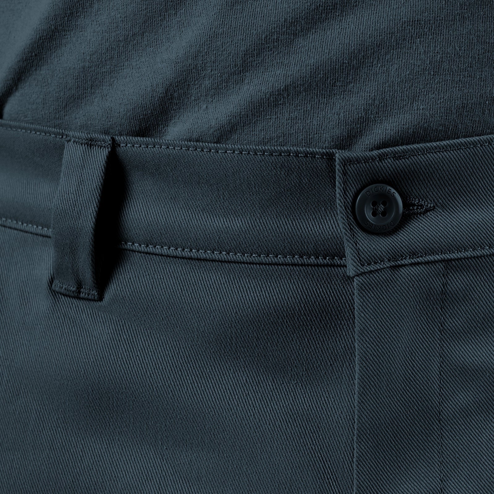 874 Pro Work Pants - Dark Navy