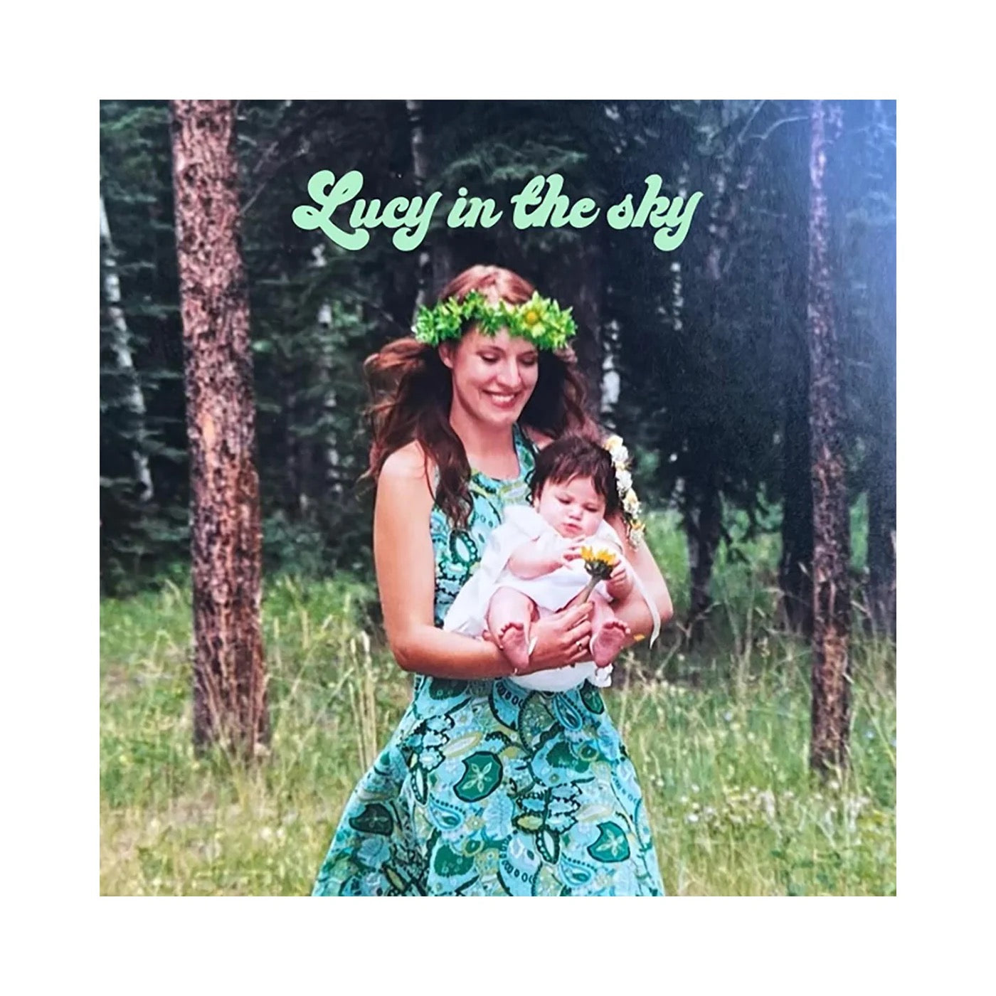 Lucy In The Sky Element Drops