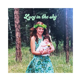 Lucy In The Sky Element Drops