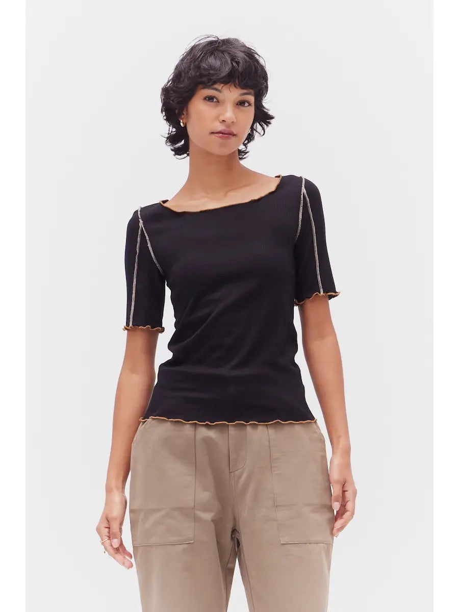 Grade Gather Purr Clothing Calgary