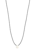 Marcel Necklace