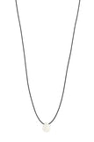 Marcel Necklace