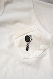 Lose My Shit Pocket Tee