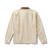 Hwy 1 Jacket - Fossil