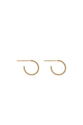 Kai Earrings