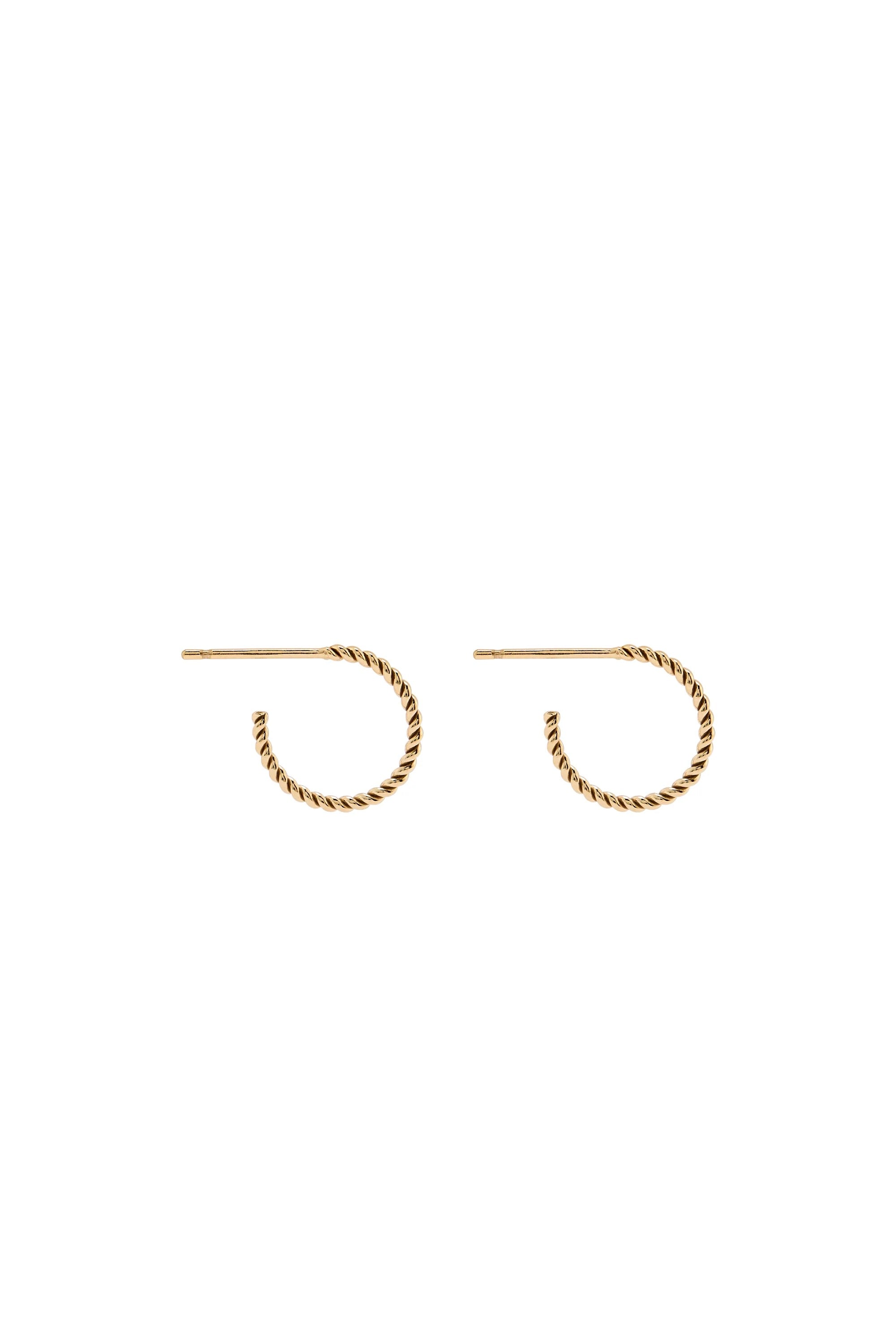 Kai Earrings