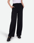 Libra Pant - Black