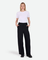 Libra Pant - Black