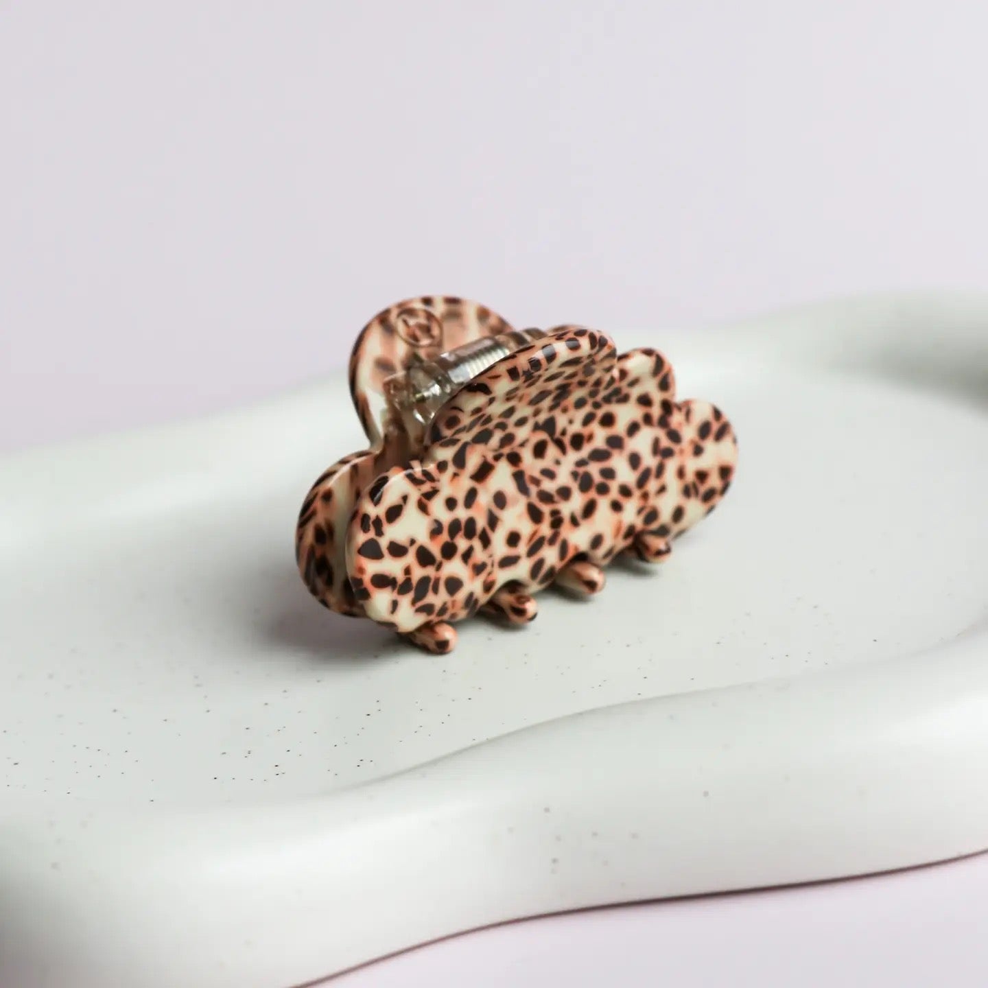 The Velia Hair Clip