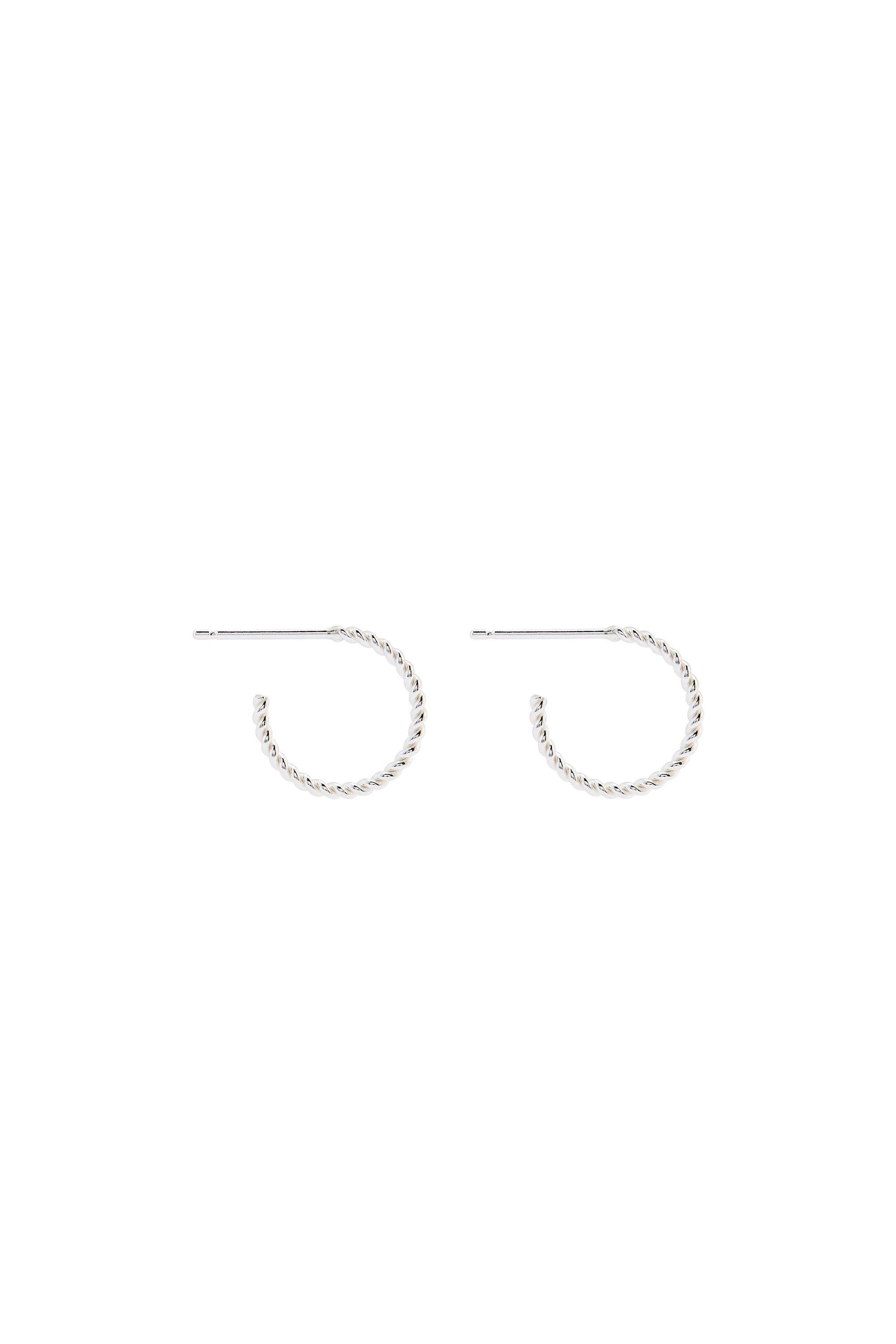 Kai Earrings