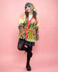 Gladiolus Cardigan