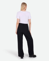 Libra Pant - Black