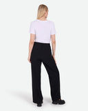 Libra Pant - Black