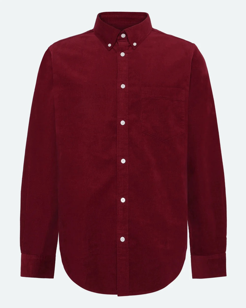 Colt Shirt 3758 - Merlot