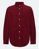 Colt Shirt 3758 - Merlot