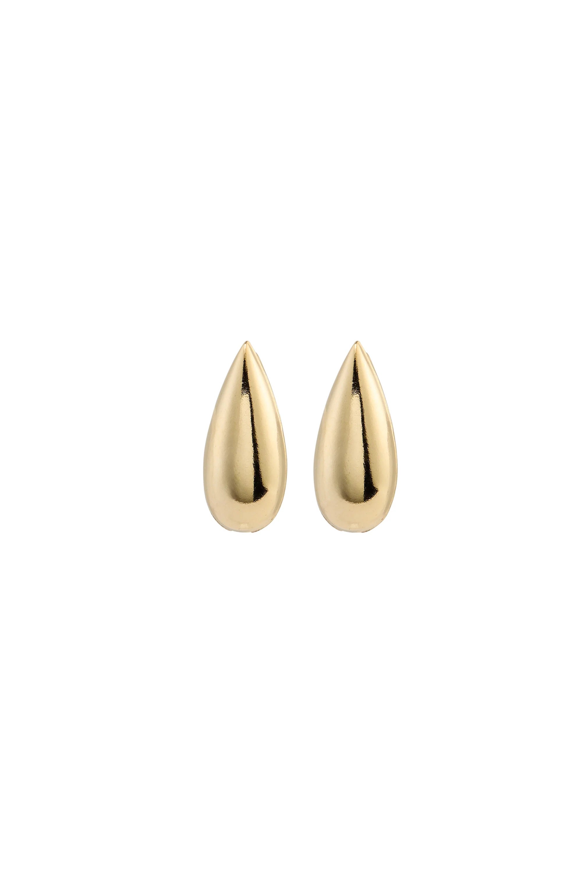 Emilia Earrings