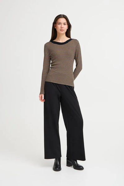 Mafa Long Sleeve