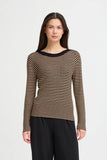 Mafa Long Sleeve