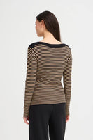 Mafa Long Sleeve