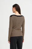 Mafa Long Sleeve