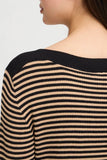 Mafa Long Sleeve