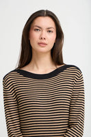 Mafa Long Sleeve