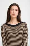 Mafa Long Sleeve