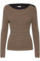 Mafa Long Sleeve