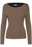 Mafa Long Sleeve