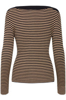 Mafa Long Sleeve
