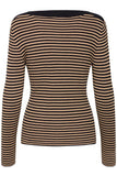 Mafa Long Sleeve