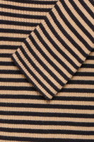 Mafa Long Sleeve