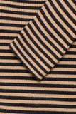 Mafa Long Sleeve