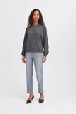 Kasura Sweatshirt