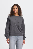Kasura Sweatshirt
