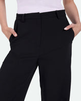 Libra Pant - Black