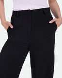 Libra Pant - Black