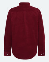 Colt Shirt 3758 - Merlot