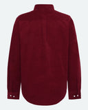 Colt Shirt 3758 - Merlot