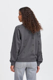 Kasura Sweatshirt