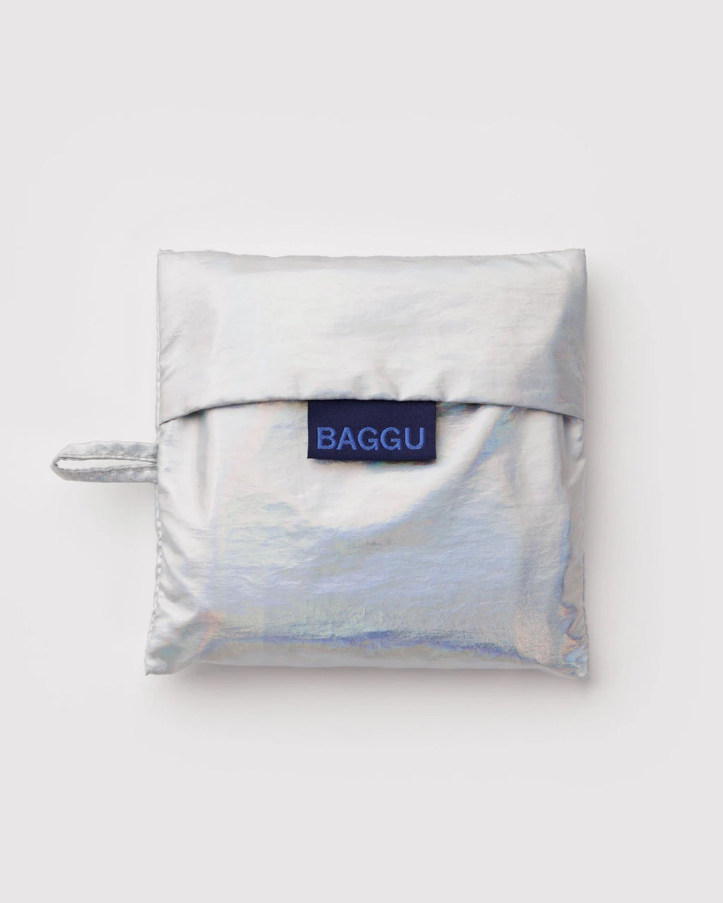 Standard Baggu - Moonstone