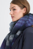 Mette Scarf - Blue Yonder
