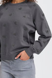 Kasura Sweatshirt