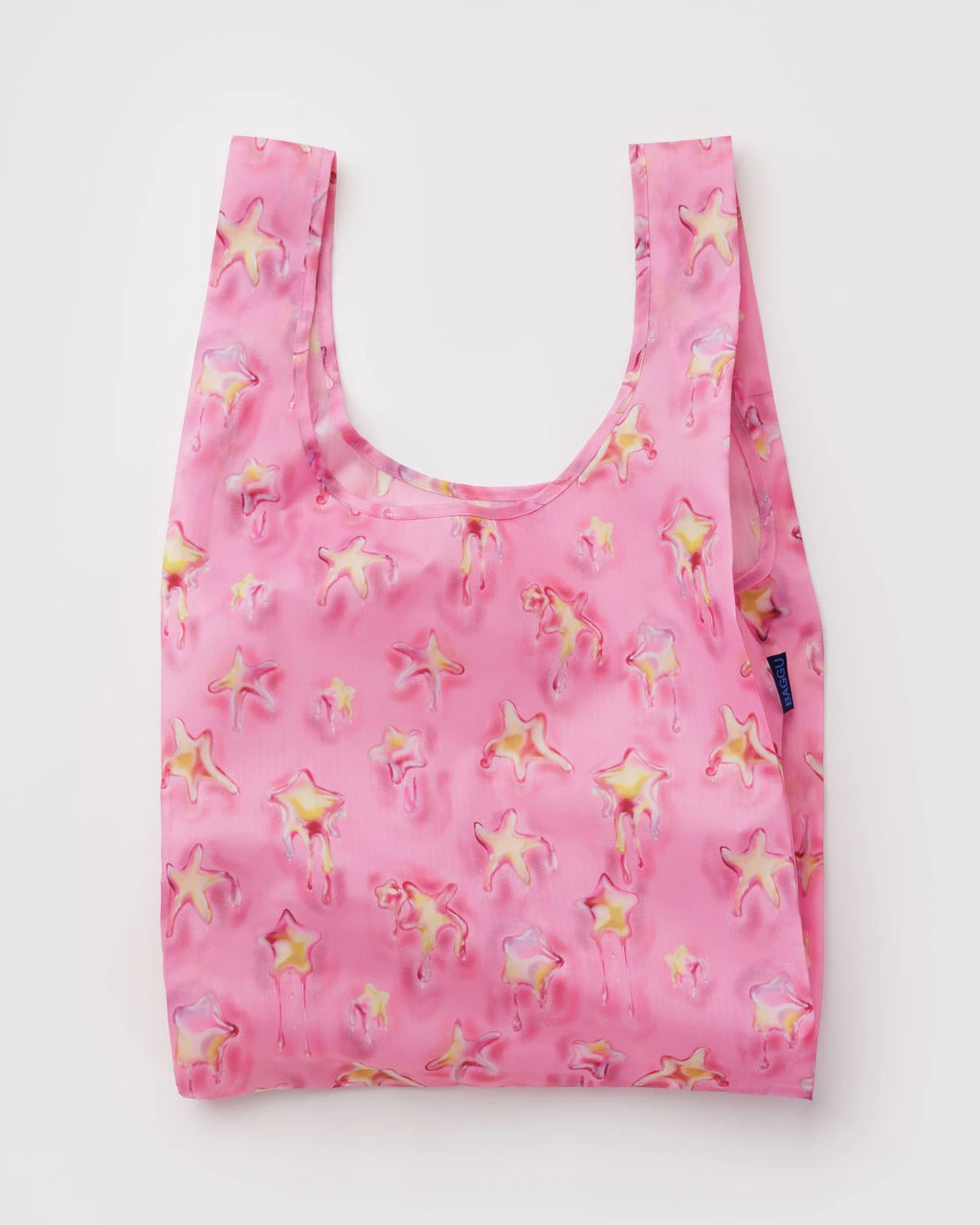 Standard Baggu - Dancing Star
